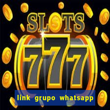 link grupo whatsapp porto alegre